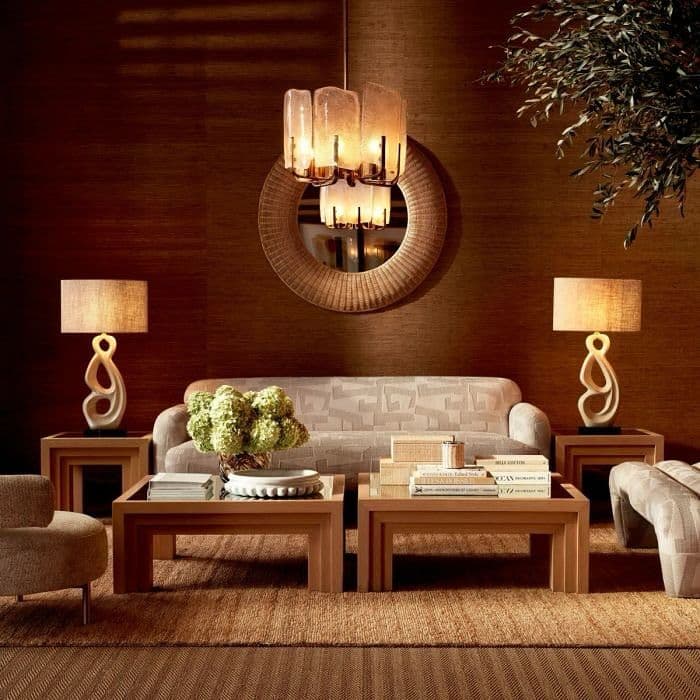 Where Design Meets Home