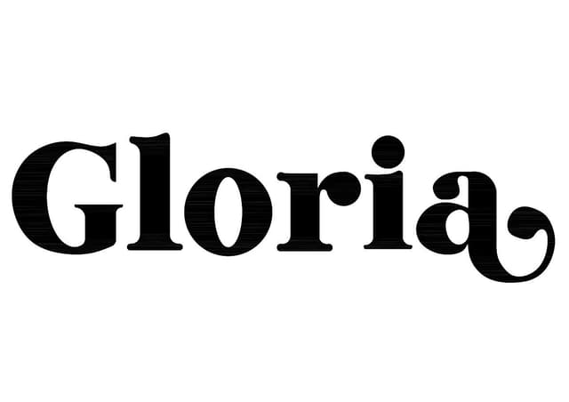 Gloria